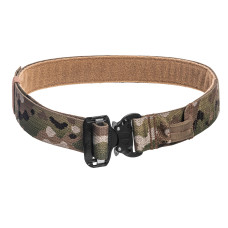Ремень Direct Action Warhawk Nautic Belt – MultiCam, Multicam, L