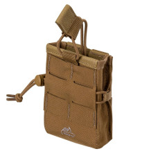 Подсумок Helikon-Tex Competition Rapid Carbine Pouch