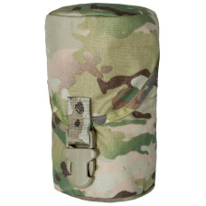 Подсумок для бутылки Direct Action Hydro Utility Pouch - MultiCam, Multicam