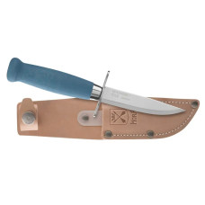 Ніж Morakniv Scout 39 - Blueberry