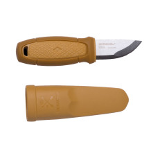 Нож Morakniv Eldris – Yellow, Желтый
