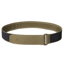 Ремень Direct Action Mustang Inner Belt Adaptive Green