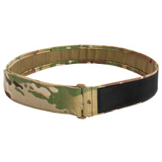 Ремень Direct Action Mustang Inner Belt Multicam