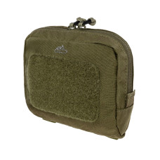 Подсумок Helikon Competition Utility Pouch Adaptive Green