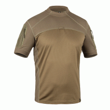 Футболка полевая LACERTA S/S Olive Drab