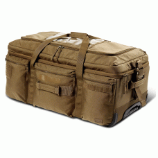 Сумка транспортна 5.11 Tactical® Mission Ready™ 3.0 90L Kangaroo