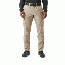Штани тактичні 5.11 Tactical® ABR™ Pro Pants Khaki