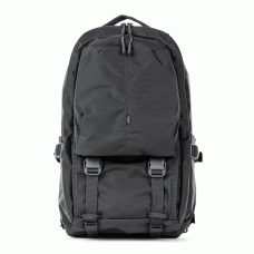Рюкзак тактический 5.11 Tactical® LVC18 Backpack 2.0 30L Iron Grey