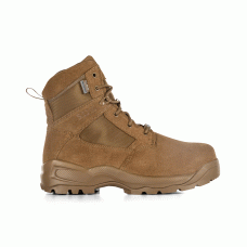 Ботинки тактические 5.11 Tactical® A.T.A.C.® 2.0 6 Shield Boots US Dark Coyote