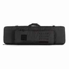 Чехол оружейный тактический 5.11 Tactical® 42 Double Rifle Case Black