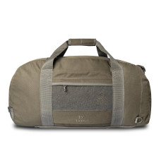 Сумка дорожная Highlander Loader 100L Ranger Green (LR100V2-RG)