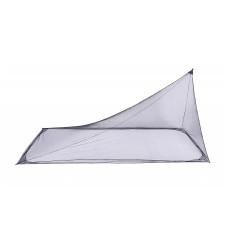 Сетка противомоскитная Highlander Trakker Mosquito Net (MID023)