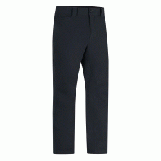 Брюки полевые LIGNATOR (jean-cut) Navy