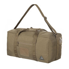 Сумка Direct Action Deployment Bag Small 42 л -