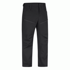 Брюки полевые CUSTOS Combat Black