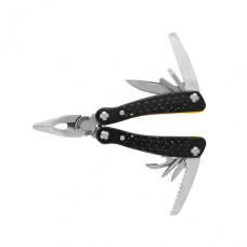 Мультитул Ganzo G106, Black