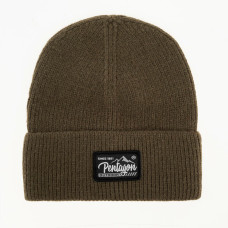 Шапка Pentagon Polaris Watch Hat