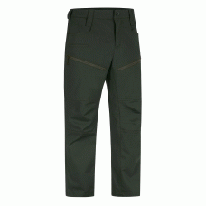 Брюки полевые CUSTOS Olive Drab