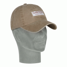 Бейсболка LOWA® Logo Desert