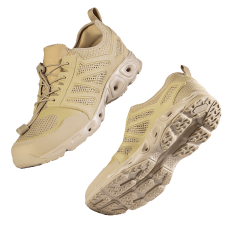 Кроссовки Ventix Sand 9167