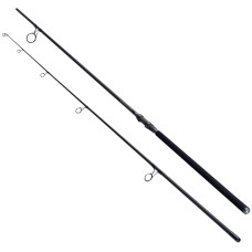 Удилище карповое Sportex Purista XTF Distance 13’/3.96m 3-5oz - 2sec.