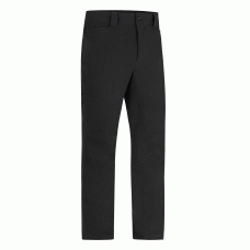 Брюки полевые LIGNATOR (jean-cut) Combat Black