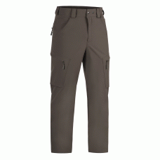 Брюки полевые ALTITUDE Ranger Green