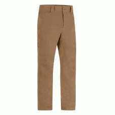 Брюки полевые LIGNATOR (jean-cut) Coyote Brown