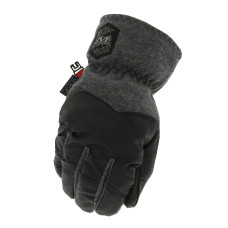 Mechanix рукавички зимові ColdWork Winter Utility Womens Gloves