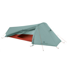Палатка одноместная Ferrino Piuma 1 Blue (9121400B)