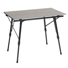 Стіл кемпінговий Outwell Canmore M (531191)