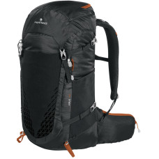 Рюкзак туристический Ferrino Agile 45L Black (75228NCC)