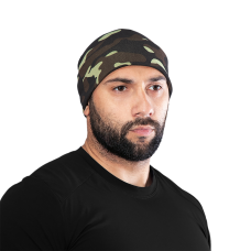 Шапка Watch Cap Butane (9271)