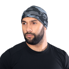 Шапка Watch Cap City (9272)