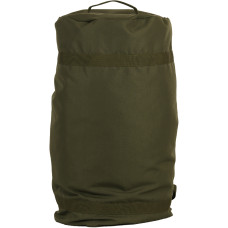 Баул-рюкзак армейский 100L Olive Green