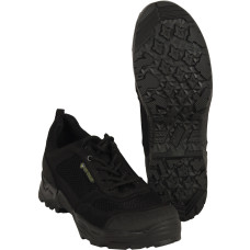 Кросівки тактичні Vik-Tailor Patriot Fury Black, Black