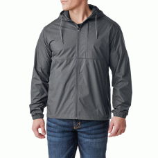 Куртка демисезонная 5.11 Tactical® Radar Packable Jacket Storm
