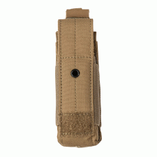 Подсумок для магазина 5.11 Tactical® Flex Single Pistol Mag Cover Pouch Kangaroo
