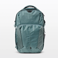 Рюкзак тактичний 5.11 Tactical® COVRT™ 24 Backpack 41L Balsam Green