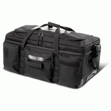 Сумка транспортна 5.11 Tactical® Mission Ready™ 3.0 90L Black