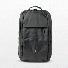 Рюкзак тактичний 5.11 Tactical® LVC12 Backpack 21L Black