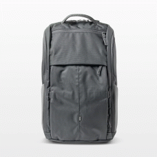 Рюкзак тактический 5.11 Tactical® LVC12 Backpack 21L Iron Grey