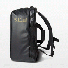 Сумка транспортна 5.11 Tactical® AllHaula™ Duffel 45L Volcanic