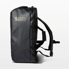 Сумка транспортная 5.11 Tactical® AllHaula™ Duffel 70L Volcanic