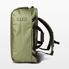 Сумка транспортна 5.11 Tactical® AllHaula™ Duffel 70L Sage Green