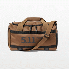 Сумка транспортная 5.11 Tactical® PT-R® Daily Grind Duffel Dark Earth