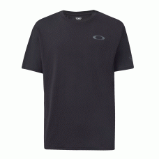 Футболка с рисунком Oakley® SI Oakley Brave Tee Black