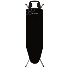 Дошка для прасування Rolser K-S Negro (K04015-2068)(Special Offer)