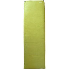 Уцінка. Килимок самонадувний Tramp Comfort UTRI-016 195x55x9 см Olive