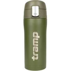 Термос TRAMP 0,35 л UTRC-106-mat, olive
